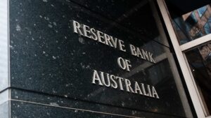 RBA Holds Rates Steady: Positive Sign