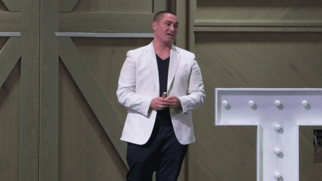 The CAUSE Method - WIP