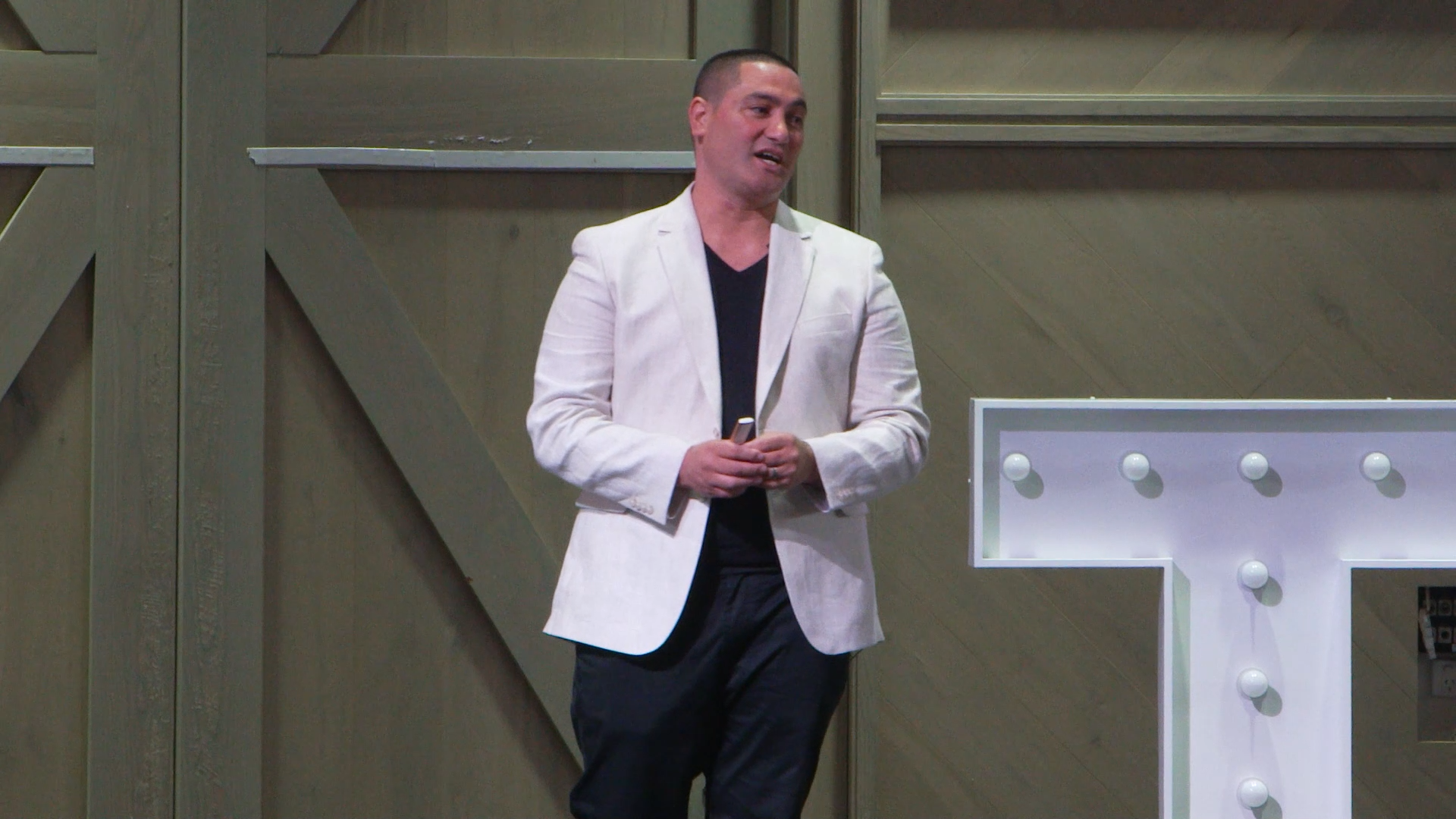 The CAUSE Method - WIP