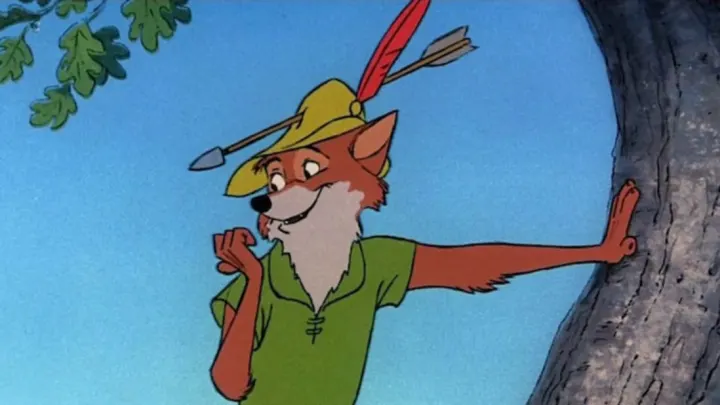 Tax the Rich! Wait, Maybe Not