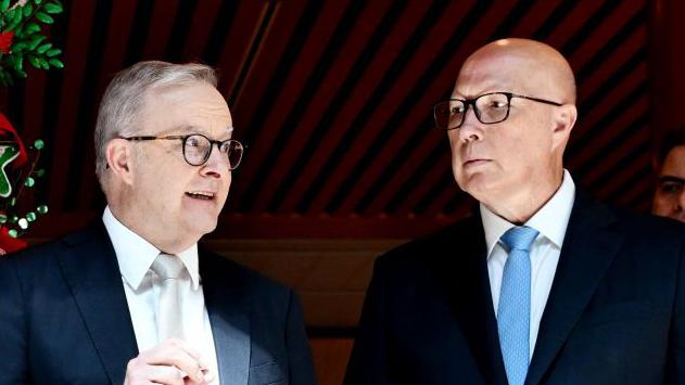 Property and Politics: The Election Cycle Part Two