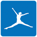 MyFitnessPal_Logo