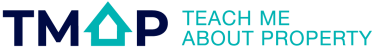 TMAP-full-logo_RGB_Navy_teal