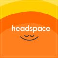 headspace-1